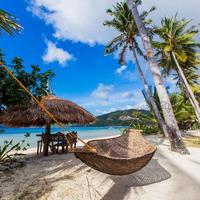 Отзыв от Пётр - DTV виза