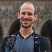 Отзыв от Ярослав - Виза Destination Thailand