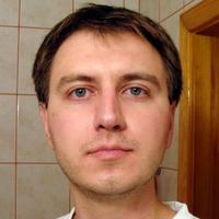 Отзыв от Егор - Visa DTV