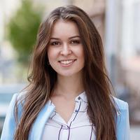 Отзыв от Антонина - DTV виза